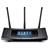 تی پی-لینک  Touch P5 Dual-Band AC 1900 Wireless Router - 2