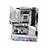 Asrock WiFi X870 PRO RS WiFi D5 Motherboard - 5