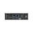 MSI Mag B560 Torpedo DDR4 LGA 1200 Motherboard - 3