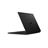 Microsoft Surface Laptop 2 2018 Core i5 8GB 256GB SSD Intel Touch - 4