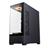 GameMax Vista AB Computer Case - 3