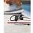 ANKER A3263 Wireless Headphone - 5