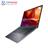 asus VivoBook R521JBCORE I7 4GB 1TB 2GB 15.6 inch Laptop - 2