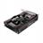 Sapphire PULSE AMD Radeon RX 550 Gaming OC 4GB GDDR5 Graphics Card - 4