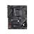 GigaByte B550 AORUS PRO AC AM4 Motherboard - 4