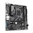 GigaByte B760M Power DDR5 LGA1700 MicroATX Motherboard - 3