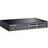 Tp-link TL-SG1016DE  Easy smart Switch 16-Port 10/100/1000 - 2