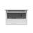 Lenovo Ideapad 310-core i5-8G-1T-2G - 2