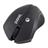 Beyond BMK-8282 RF Keyboard and Mouse - 3