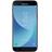 Samsung Galaxy J5 Pro SM-J530F/DS LTE 32GB Dual SIM Mobile Phone