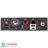 MSI MAG Z390 TOMAHAWK LGA 1151 Motherboard - 3
