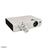 سونی  VPL-DX120 Projector - 2