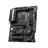 MSI PRO Z690-A DDR4 LGA 1700 Motherboard - 2