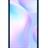Xiaomi Redmi 9i 64GB 4GB RAM Dual SIM Mobile Phone - 3