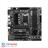 MSI B560M PRO-VDH WIFI LGA 1200 Motherboard - 2