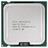 Intel Core2 Quad Q8400 2.66GHz 4MB LGA-775 Yorkfield TRAY CPU - 4