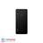 Huawei Y7 2019 32GB Dual SIM Mobile Phone - 4