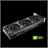PNY GeForce RTX 2080 Ti 11GB XLR8 Gaming Overclocked Edition Graphics Card - 7