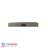 سوئیچ آی پی کام G1116P-16-150W - 5