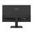 AOC 24B20JH2 24 Inch Full HD 1ms (MPRT) 100hz IPS Monitor - 6