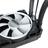 Fractal Design Celsius+ S24 Prisma CPU Fan - 5