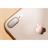 Apple iPhone 8 Plus 256G - 9