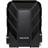 Adata HD710 Pro 2TB External Hard Drive - 4