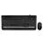 Beyond FCM-6141 Keyboard and Mouse With Persian Letters - 3