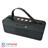 XP-Product XP-SP282B Bluetooth Speaker - 3