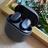 Xiaomi Redmi Buds 3 Pro Wireless Earphones - 7