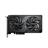 GigaByte GV-N 5060 WindForce2 OC 8G Graphic Card - 2