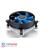 Deep Cool THETA 9 PWM CPU Air Cooler - 2