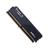 G.SKILL RipJaws 32GB (2x16GB) 6800Mhz CL34 DDR5 Dual Channel Desktop RAM - 4