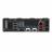 GigaByte X870 AORUS ELITE WIFI7 ATX Gaming Motherboard - 5