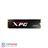 Adata XPG SX8000NPC PCIe Gen3x4 M.2 2280 1TB Internal SSD Drive - 3