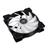 SilverStone SST IG360 ARGB Water Cooling System - 5
