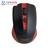 enet G-211 Wireless Mouse - 4