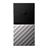 Western Digital HARD SSD WESTERN DIGITAL EXTERNAL MY PASSPORT 1TB - 3