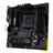ASUS TUF GAMING B450M-PRO S AM4 Motherboard - 3