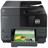 HP Officejet Pro 8610e Printer