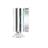 Gamdias BOREAS E1-410 White Cpu Cooler Fan - 2