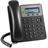 grandstream GXP1610 IP Phone - 3