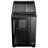 ASUS TUF Gaming GT502 Black Mid Tower Case - 4