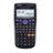 Casio FX-350ES Plus Scientific Calculator - 9