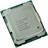 CPU: Intel Xeon E5-2640 V4 - 6