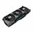 Zotac GAMING GeForce RTX 3080 Trinity OC LHR 12GB GDDR6X Graphics Card - 3