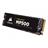 Corsair Force Series MP500 M.2 240GB SSD - 3