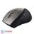 Trust SURA Wireless Mouse - 3