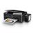 Epson L360 Multifunction Inkjet Printer - 2