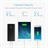 ANKER Anker B1372 PowerCore Plus 26800mAh Power Bank with 18W QC 3.0 Wall Charger - 3
